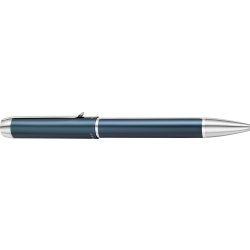 Pelikan Pura Kuglepen, petrol