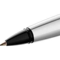 Pelikan Pura Rollerpen, petrol