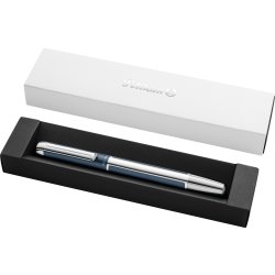 Pelikan Pura Rollerpen, petrol