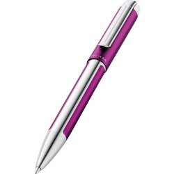 Pelikan Pura Kuglepen, purple