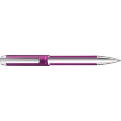 Pelikan Pura Kuglepen, purple