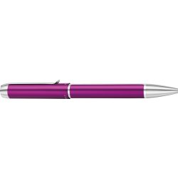 Pelikan Pura Kuglepen, purple
