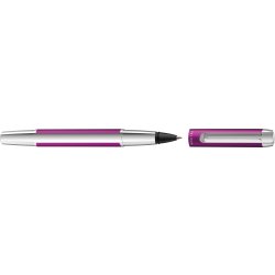 Pelikan Pura Rollerpen, purple