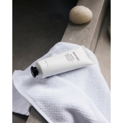 Meraki Eksfoliering af ansigtet