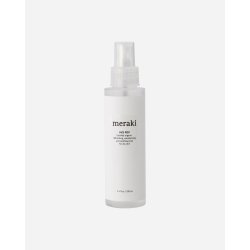 Meraki Opfriskende ansigtsspray