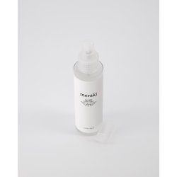 Meraki Opfriskende ansigtsspray