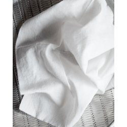 Meraki Makeupfjerner-servietter, Aloe vera