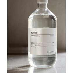 Meraki Universalrengøringsmiddel