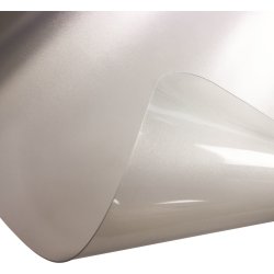 Stoleunderlag Advantage Budget u/pigge, 116x150 cm