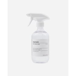 Meraki Rengøringsspray