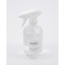 Meraki Rengøringsspray