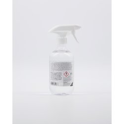 Meraki Rengøringsspray