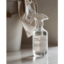 Meraki Rengøringsspray