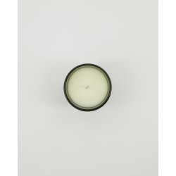 Meraki Duftlys, Lavender rain, 2stk