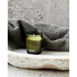 Meraki Duftlys, Lavender rain, 2stk