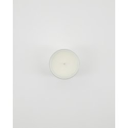 Meraki Duftlys, Fresh Linen, 2stk