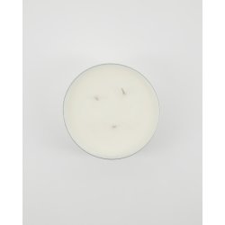 Meraki Duftlys, Fresh linen, stor
