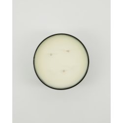 Meraki Duftlys, Lavender rain, stor