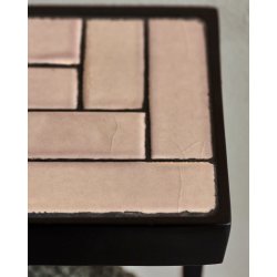 House Doctor Hylde, sand, L28cm