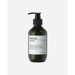 Meraki Håndlotion, modvirker lugt, 275 ml