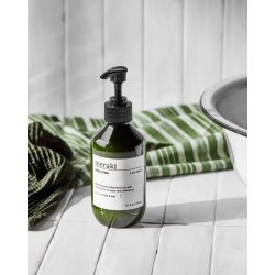 Meraki Håndlotion, modvirker lugt, 275 ml