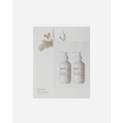 Meraki Gaveæske, Hånd sæbe & lotion, 275ml (2 stk)