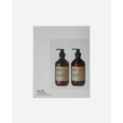 Meraki Gaveæske, Kitchen essentials, 490 ml (2stk)