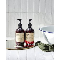 Meraki Gaveæske, Kitchen essentials, 490 ml (2stk)
