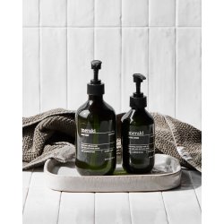 Meraki håndsæbe, Cotton Haze, 490 ml