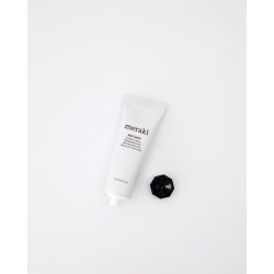 Meraki Multi balm, lindrer tør hud