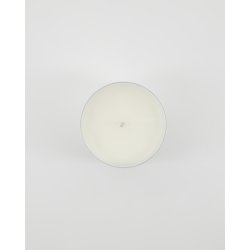 Meraki Duftlys, White garden, stor