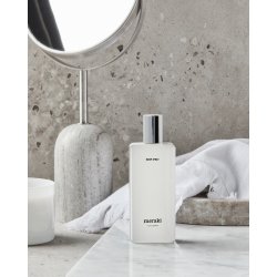 Meraki Rumspray, White garden, 100ml