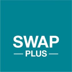 SWAPplus 60 måneders service til farvelaserprinter