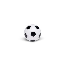 ProPlay bold til bordfodbold 36 mm, 1 stk.