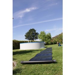 Swim & Fun Solar Panel 60x600 cm