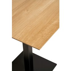 Fano Cafebord