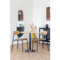 Fano Cafebord
