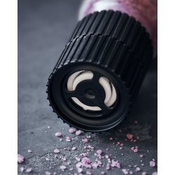 Nicolas Vahé Salt, rødvin & laurbærblade, 340g