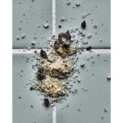 Nicolas Vahé Salt, svampe, 330g