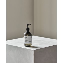 Meraki håndsæbe, Silky Mist, 490 ml