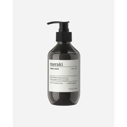 Meraki Håndlotion, Silky Mist, 280 ml