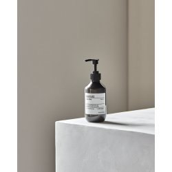 Meraki Håndlotion, Silky Mist, 280 ml
