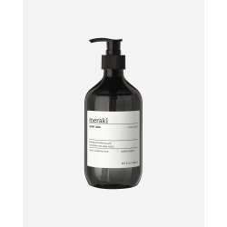 Meraki Krops vask, Silky Mist, 490 ml