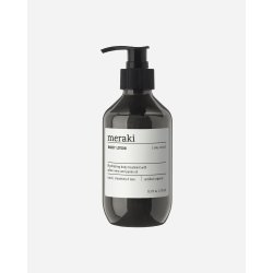 Meraki Bodylotion, Silky Mist, 280 ml
