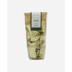 Nicolas Vahé Kakaotrøffel, pistacie, knas, 110g