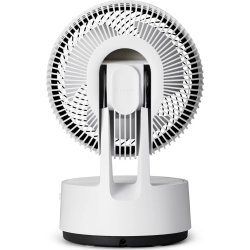 Meaco Bordventilator Sefte 8