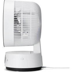 Meaco Bordventilator Sefte 8