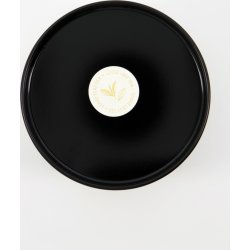 Nicolas Vahé Grøn te, figen & citron, 100 g