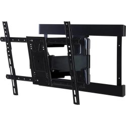 Sanus TV-ophæng Max Vesa 600x450 Full Motion, sort