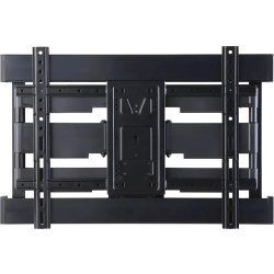 Sanus TV-ophæng Max Vesa 600x450 Full Motion, sort